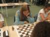 dscf6953_small.jpg