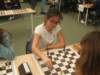 dscf6954_small.jpg