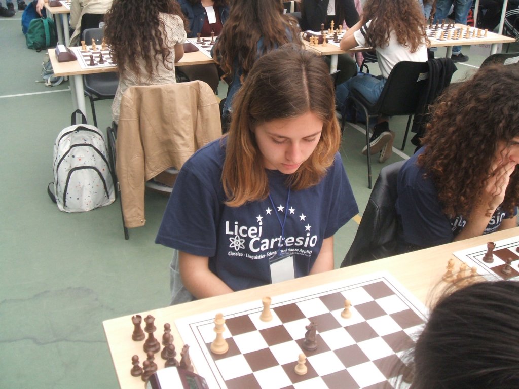dscf6955.jpg