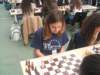 dscf6955_small.jpg