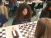 dscf6956_small.jpg