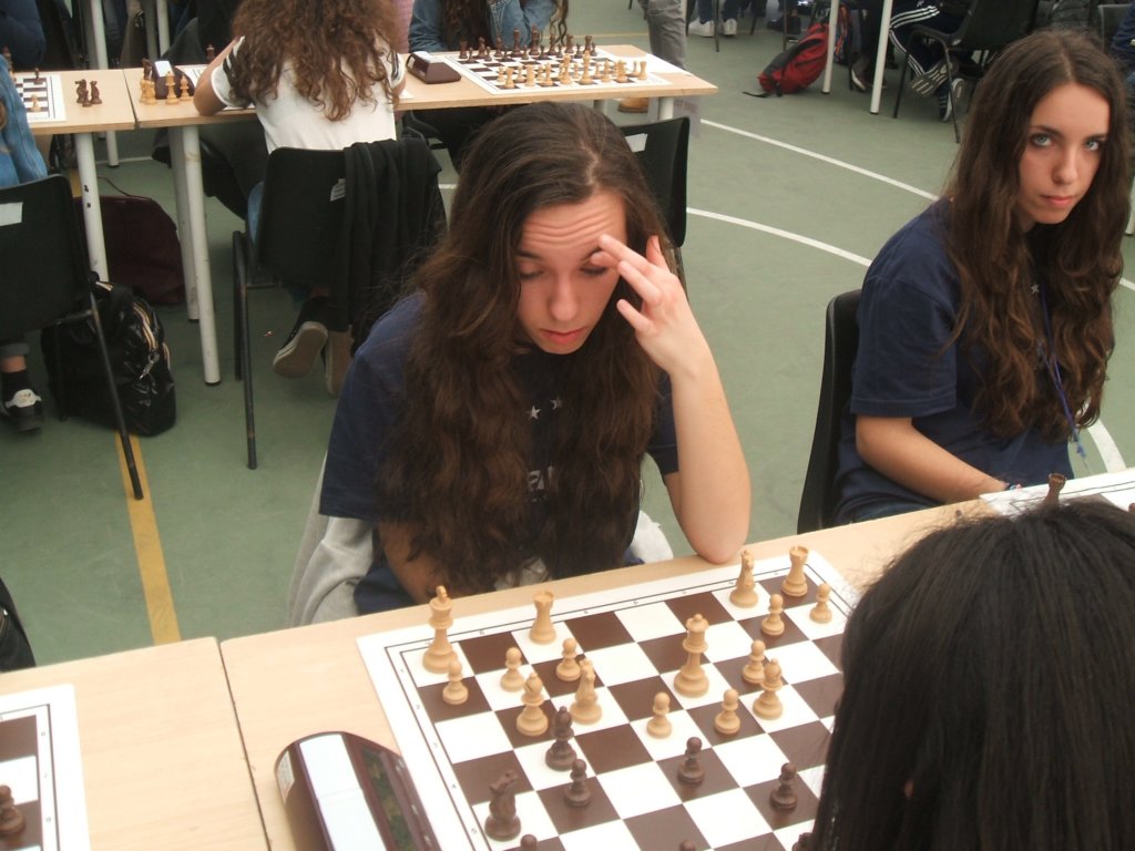 dscf6957.jpg