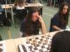 dscf6957_small.jpg