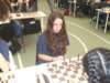 dscf6958_small.jpg