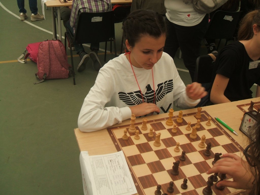 dscf6959.jpg