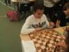 dscf6959_small.jpg