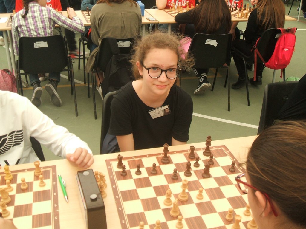dscf6960.jpg