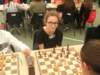 dscf6960_small.jpg