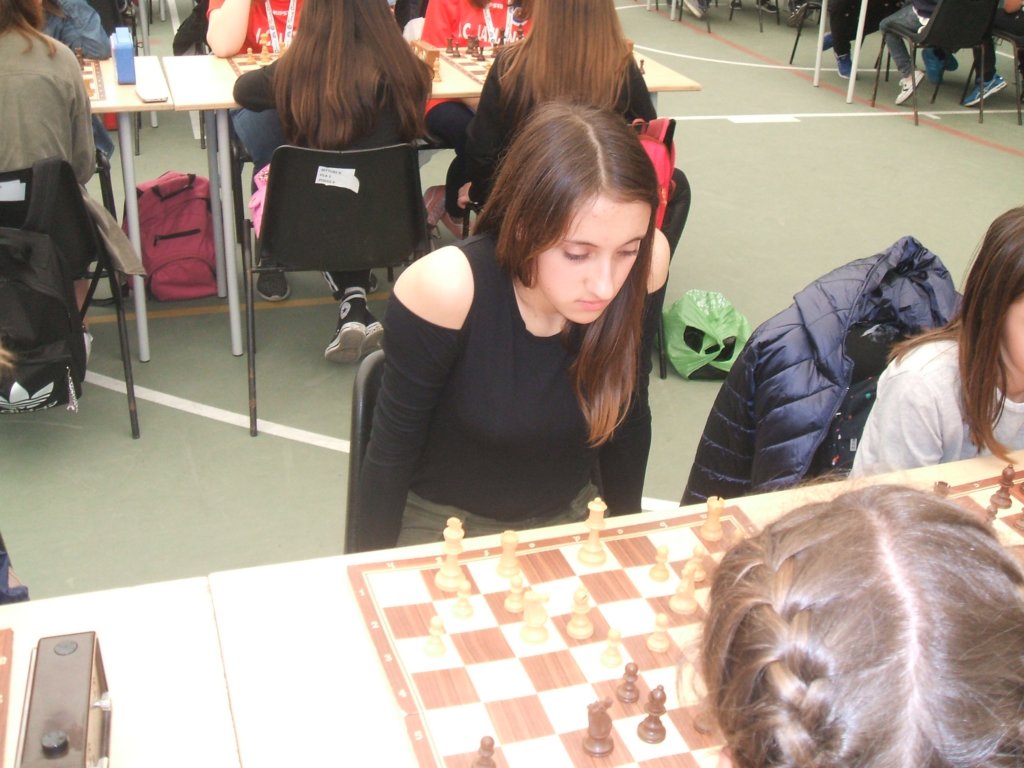 dscf6961.jpg