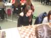 dscf6961_small.jpg