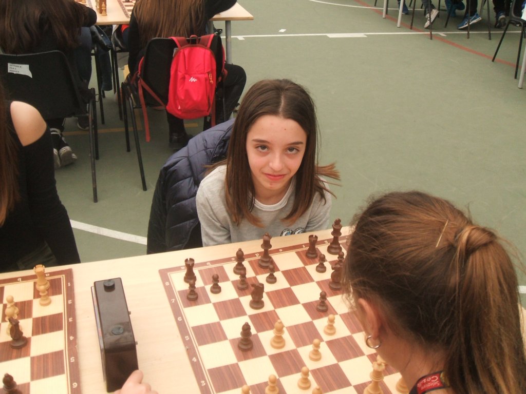 dscf6962.jpg