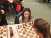 dscf6962_small.jpg
