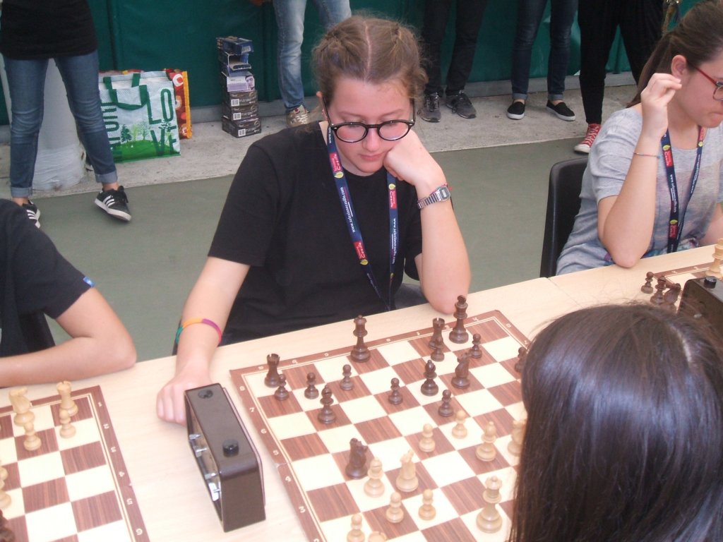 dscf6964.jpg
