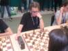 dscf6964_small.jpg