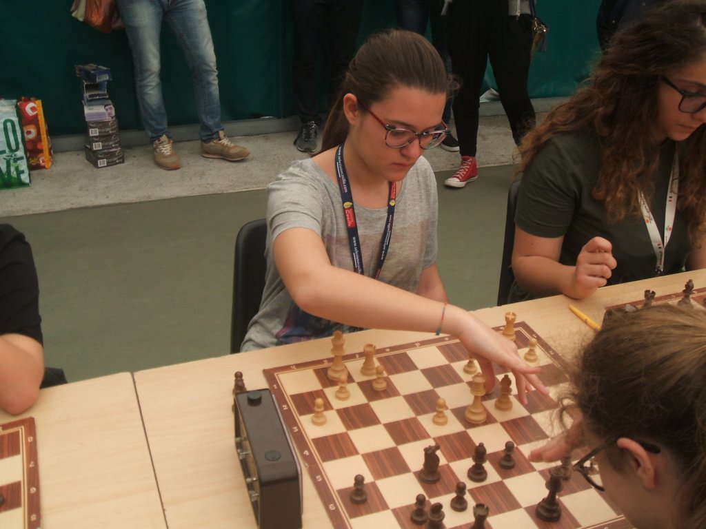 dscf6965.jpg