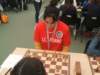 dscf6967_small.jpg