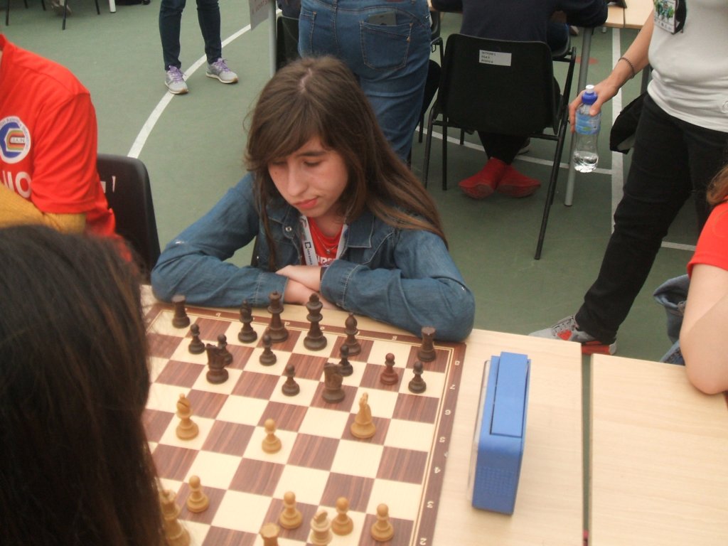 dscf6968.jpg