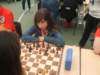 dscf6968_small.jpg
