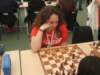 dscf6969_small.jpg