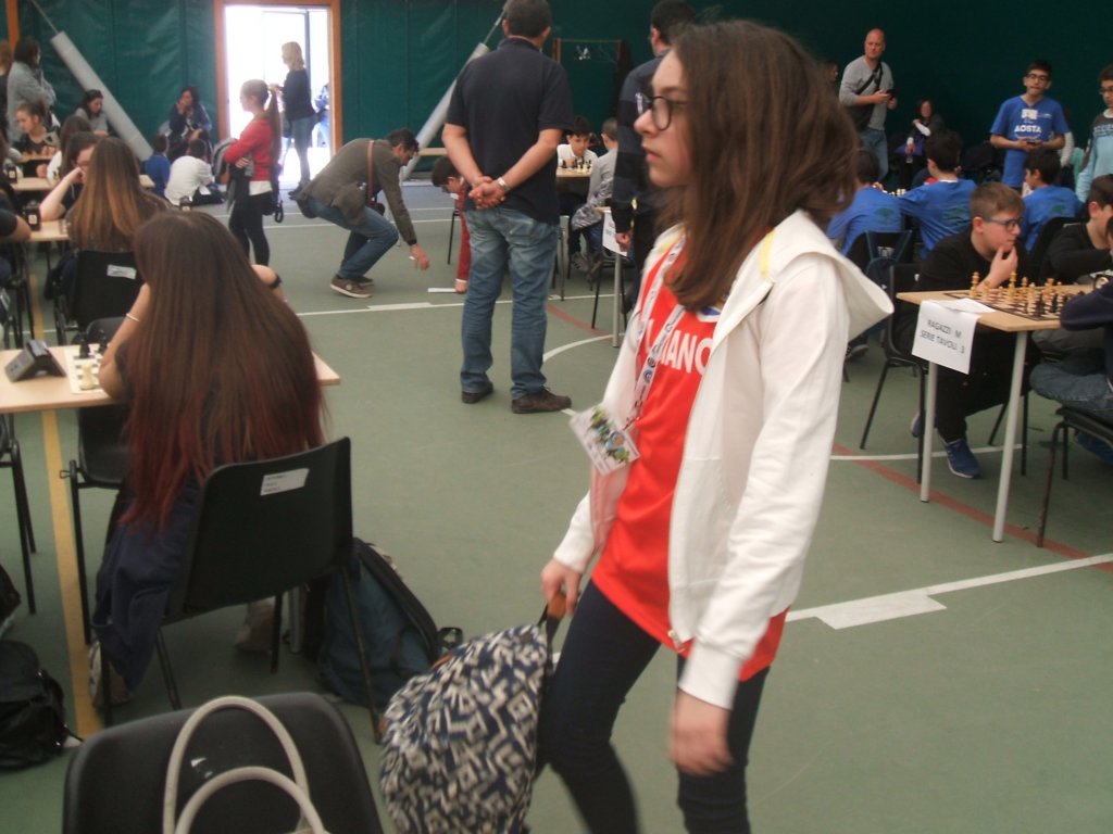 dscf6970.jpg