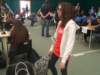 dscf6970_small.jpg