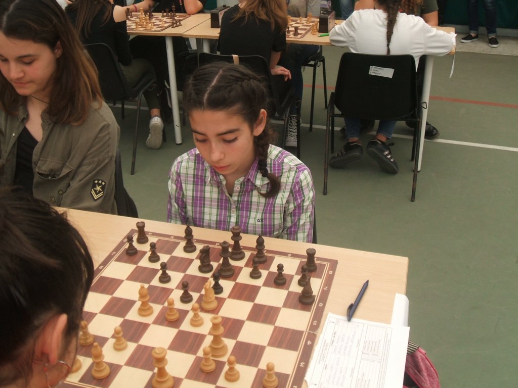 dscf6971.jpg