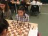 dscf6971_small.jpg