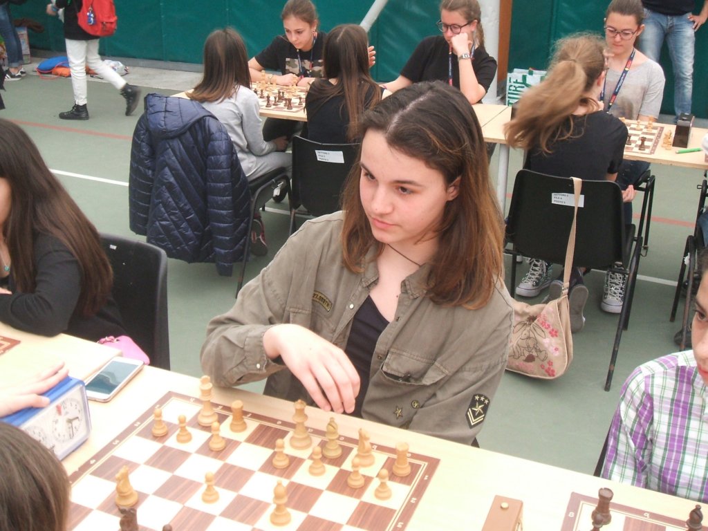 dscf6972.jpg