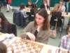 dscf6972_small.jpg