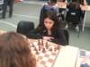 dscf6973_small.jpg