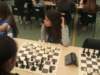 dscf6974_small.jpg