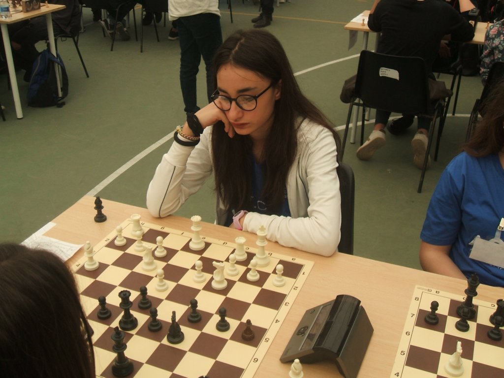 dscf6976.jpg