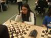 dscf6976_small.jpg