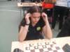 dscf6977_small.jpg