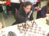 dscf6978_small.jpg