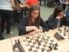dscf6979_small.jpg