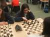 dscf6980_small.jpg