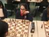 dscf6982_small.jpg