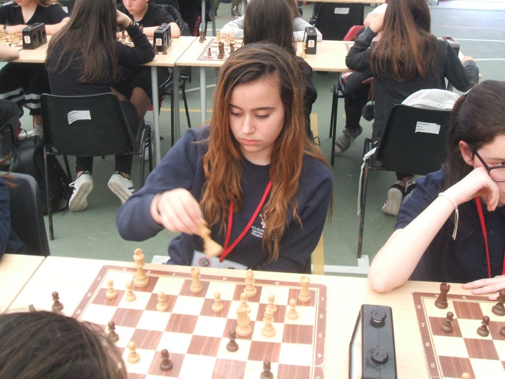 dscf6983.jpg