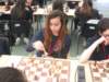 dscf6983_small.jpg