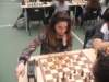 dscf6985_small.jpg