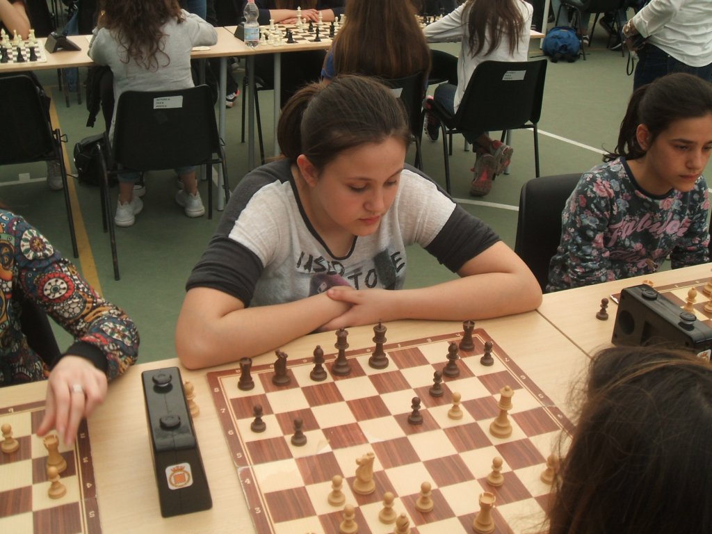 dscf6986.jpg