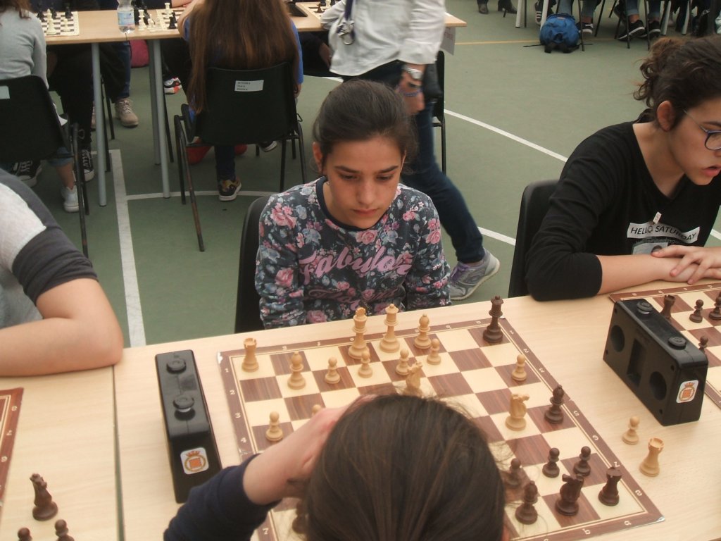 dscf6987.jpg