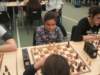 dscf6987_small.jpg