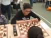 dscf6988_small.jpg