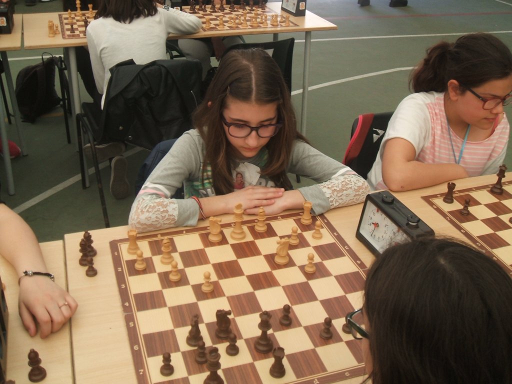 dscf6991.jpg