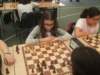 dscf6991_small.jpg