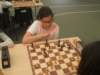 dscf6992_small.jpg