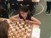 dscf6993_small.jpg