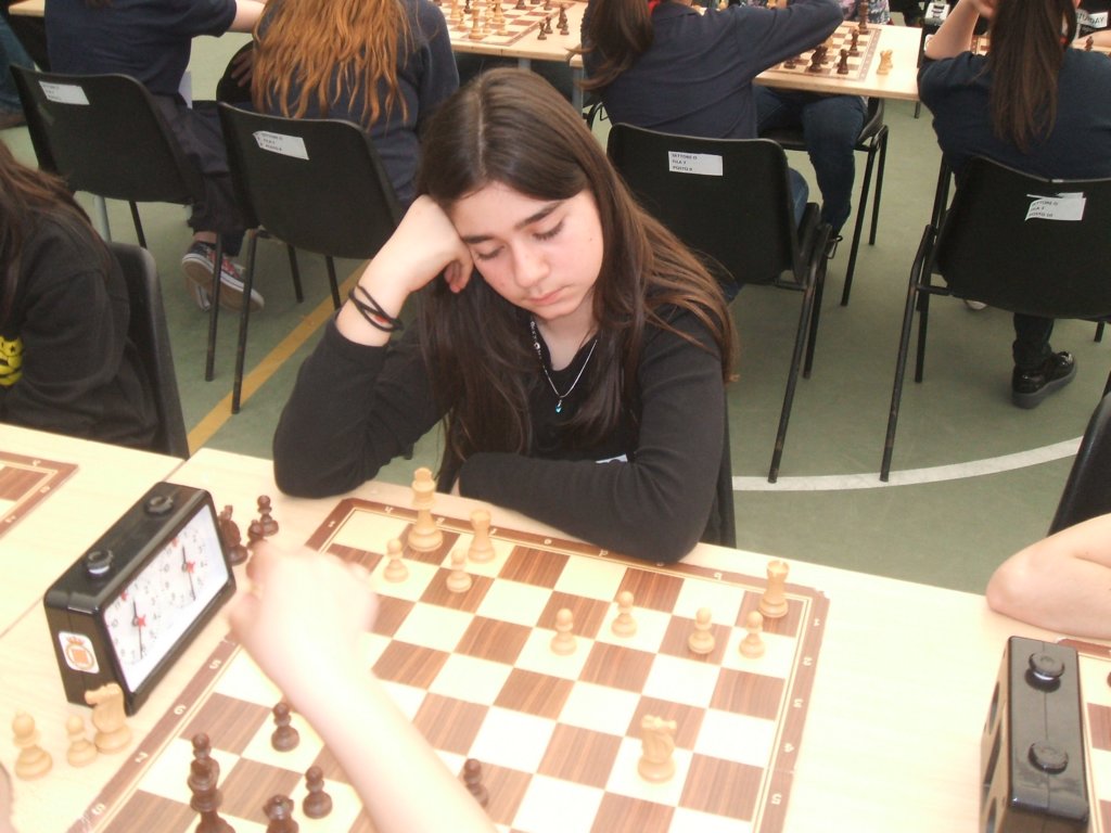 dscf6994.jpg